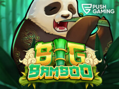 Free bonus casino australia75